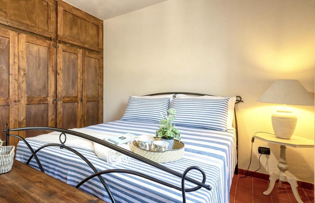 Casa Sole di Alghero, Alghero (SS) #15