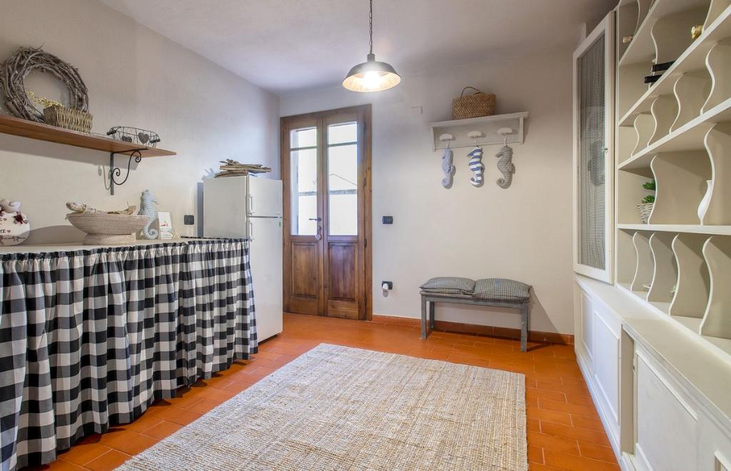 Casa Sole di Alghero, Alghero (SS) #13