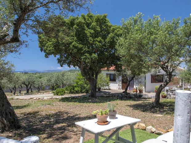 Home Sole di Alghero Holiday Houses Alghero - Sardegna