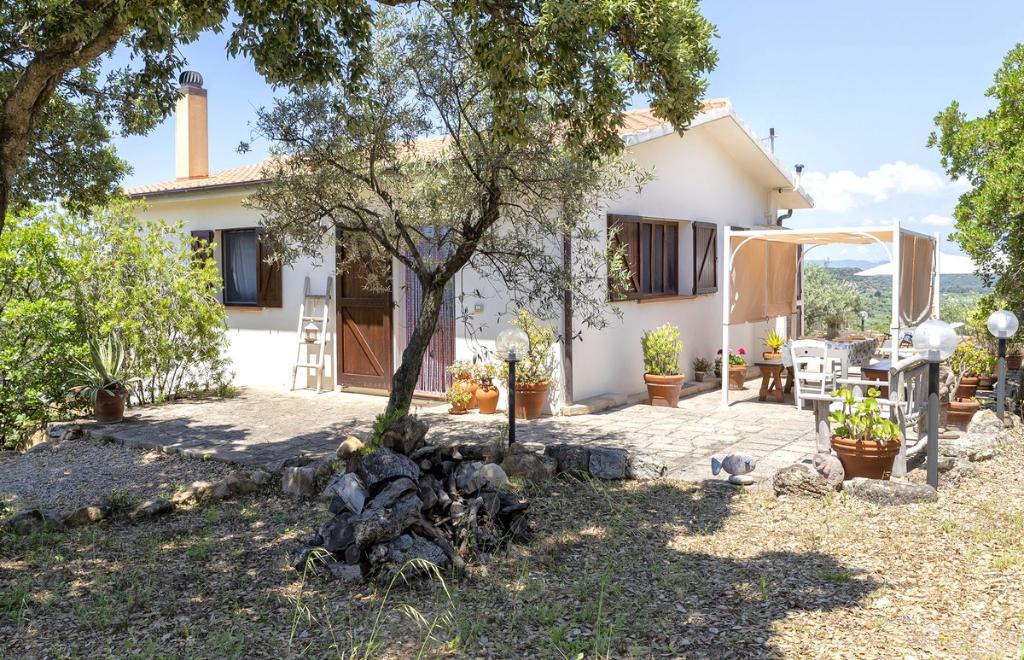 Casa Sole di Alghero, Alghero (SS) #2