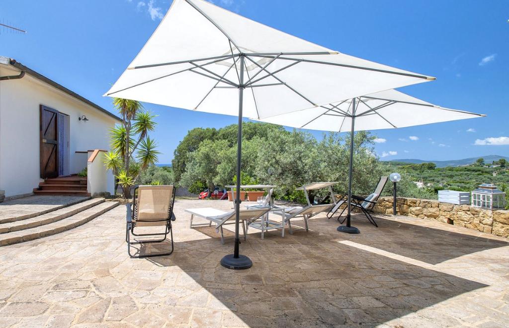 Casa Sole di Alghero, Alghero (SS) #5