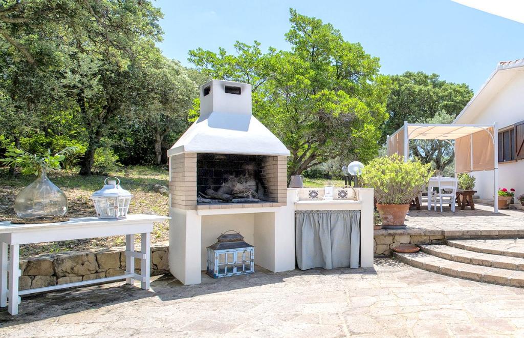 Casa Sole di Alghero, Alghero (SS) #25