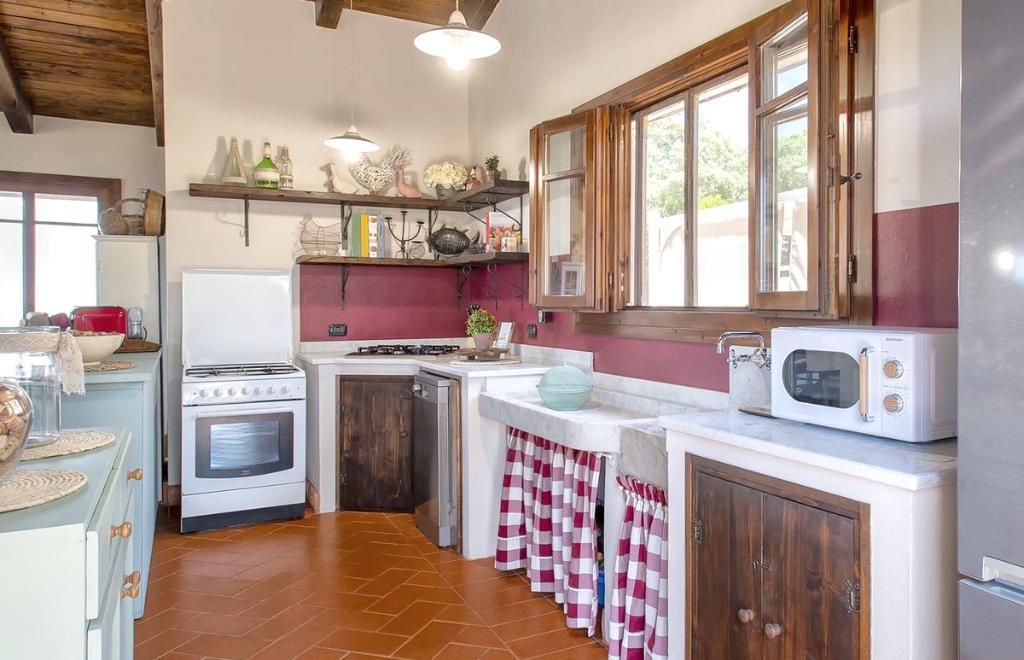 Casa Sole di Alghero, Alghero (SS) #12