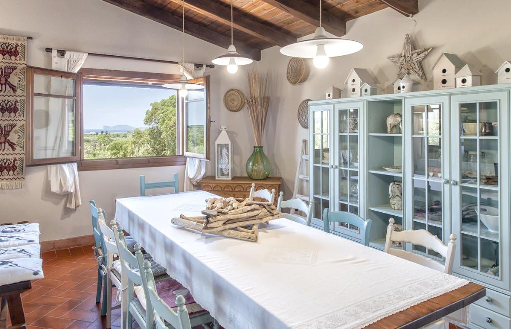 Casa Sole di Alghero, Alghero (SS) #10