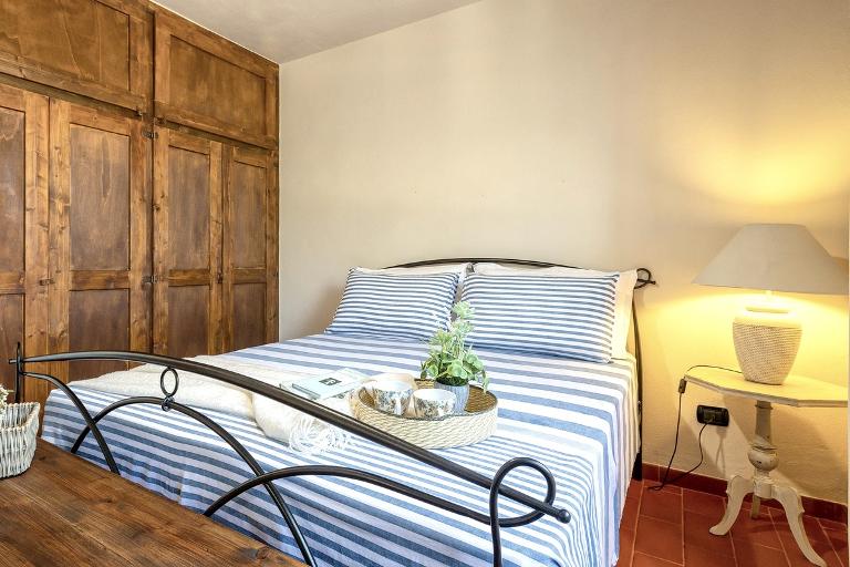Casa Sole di Alghero - Casa Sole di Alghero, Alghero (SS)