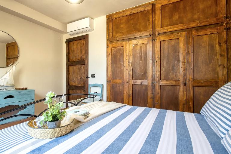 Casa Sole di Alghero - Casa Sole di Alghero, Alghero (SS)
