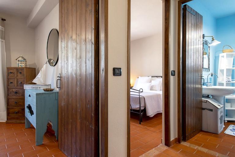 Casa Sole di Alghero - Casa Sole di Alghero, Alghero (SS)