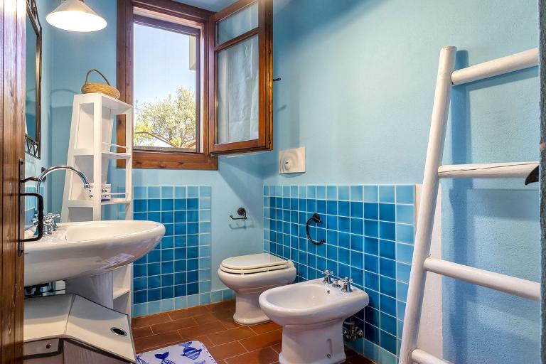 Casa Sole di Alghero - Casa Sole di Alghero, Alghero (SS)