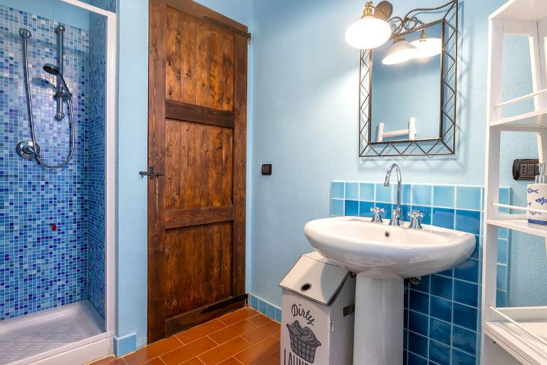 Casa Sole di Alghero - Casa Sole di Alghero, Alghero (SS)