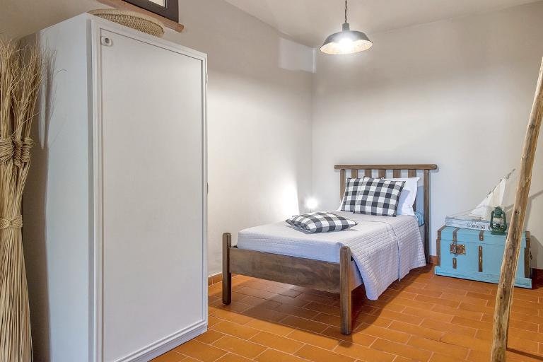 Casa Sole di Alghero - Casa Sole di Alghero, Alghero (SS)