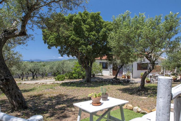 Casa Sole di Alghero - Casa Sole di Alghero, Alghero (SS)