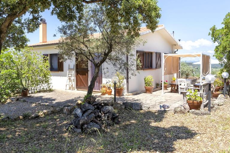 Casa Sole di Alghero - Casa Sole di Alghero, Alghero (SS)