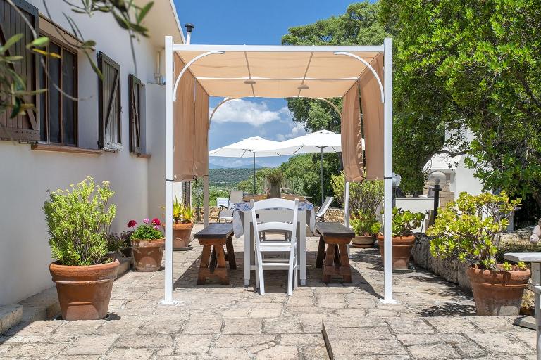 Casa Sole di Alghero - Casa Sole di Alghero, Alghero (SS)
