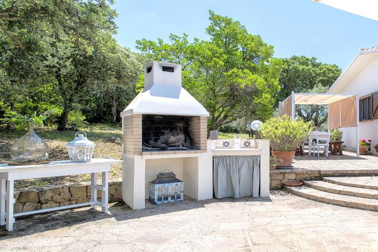 Casa Sole di Alghero - Casa Sole di Alghero, Alghero (SS)
