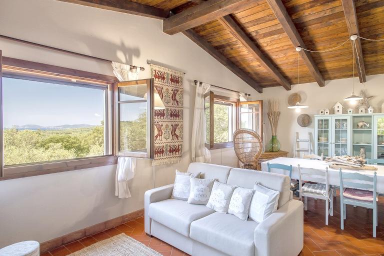 Casa Sole di Alghero - Casa Sole di Alghero, Alghero (SS)