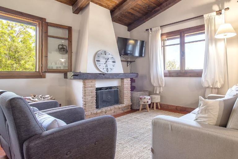 Casa Sole di Alghero - Casa Sole di Alghero, Alghero (SS)