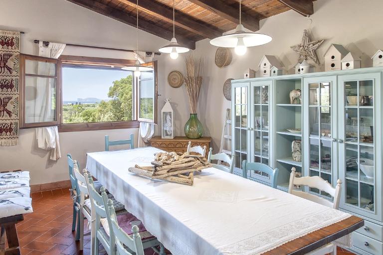 Casa Sole di Alghero - Casa Sole di Alghero, Alghero (SS)