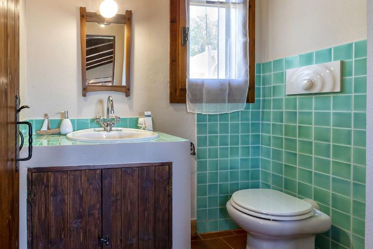 Casa Sole di Alghero - Casa Sole di Alghero, Alghero (SS)