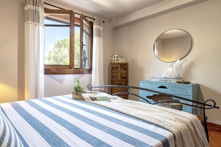 Casa Sole di Alghero - Casa Sole di Alghero, Alghero (SS)
