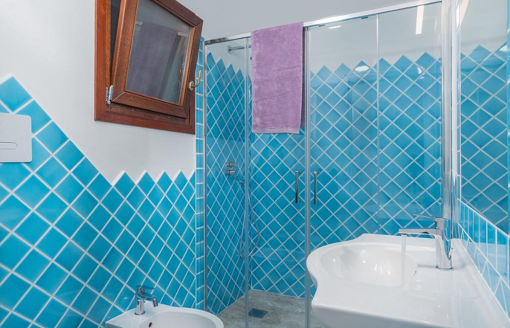 Villa Miramar, San Teodoro (OT) #20