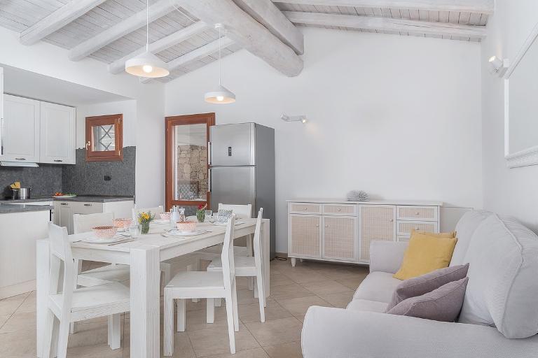 Villa Miramar - Villa Miramar, San Teodoro (OT)