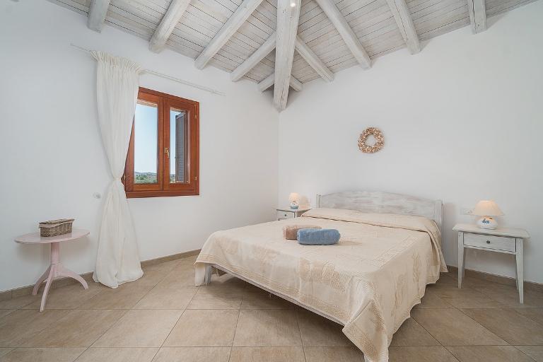 Villa Miramar - Villa Miramar, San Teodoro (OT)