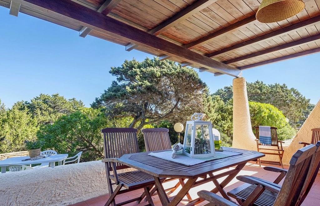 Maison Pelosa Beach, Stintino (SS) #4
