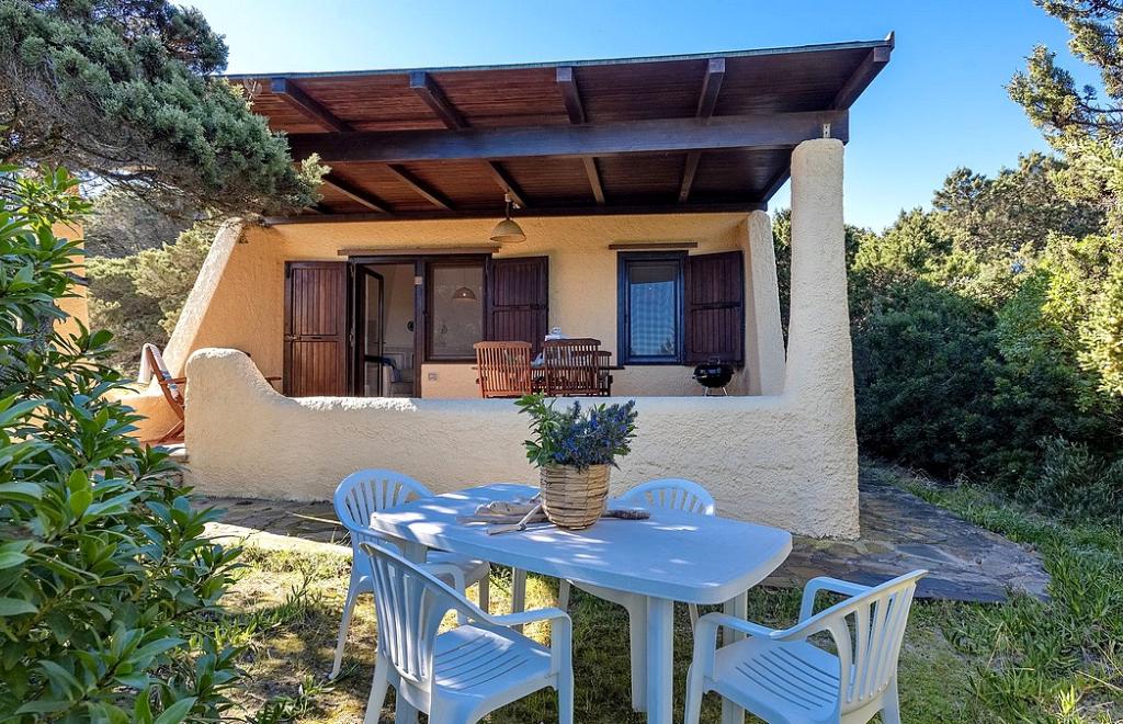 Maison Pelosa Beach, Stintino (SS) #3