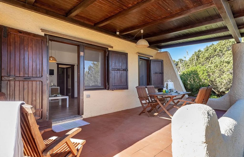 Maison Pelosa Beach, Stintino (SS) #5