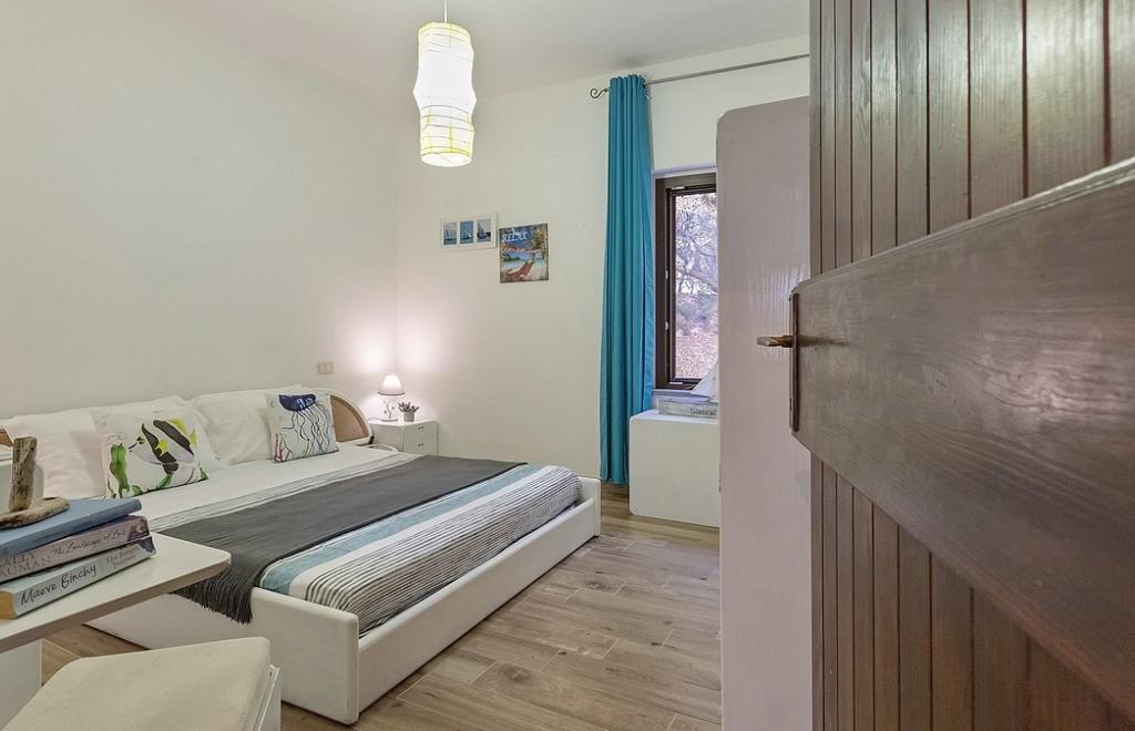 Maison Pelosa Beach, Stintino (SS) #14