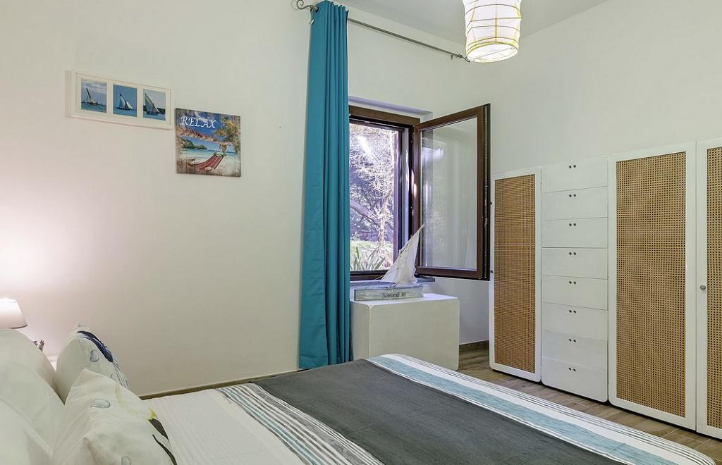 Maison Pelosa Beach, Stintino (SS) #15