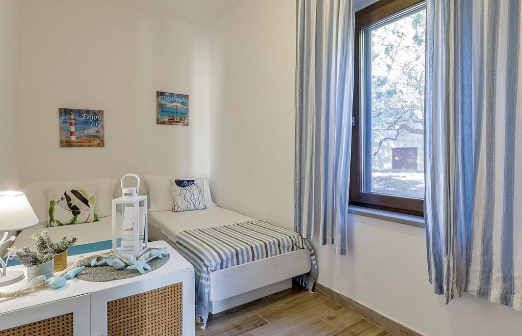 Maison Pelosa Beach, Stintino (SS) #16