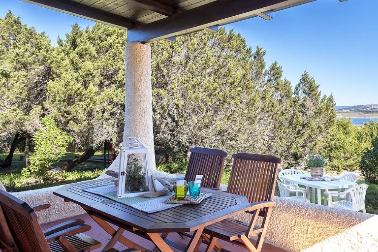 Maison Pelosa Beach - Maison Pelosa Beach, Stintino (SS)