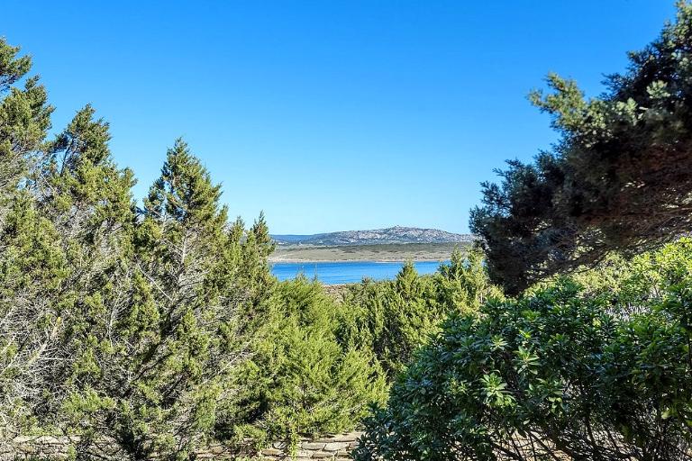 Maison Pelosa Beach - Maison Pelosa Beach, Stintino (SS)
