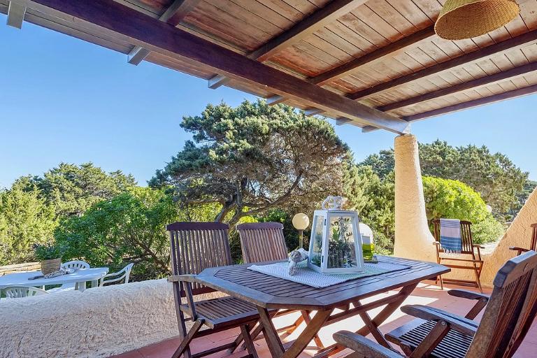 Maison Pelosa Beach - Maison Pelosa Beach, Stintino (SS)