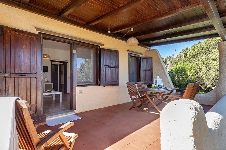 Maison Pelosa Beach - Maison Pelosa Beach, Stintino (SS)