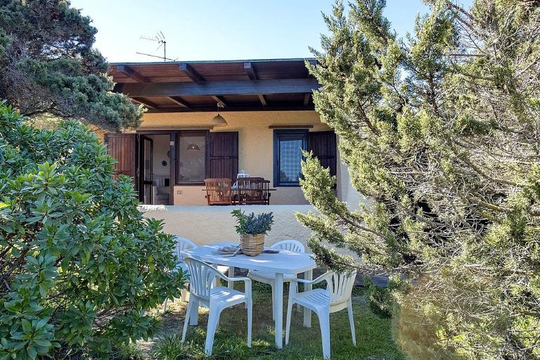 Maison Pelosa Beach - Maison Pelosa Beach, Stintino (SS)