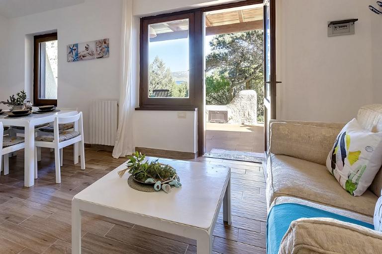 Maison Pelosa Beach - Maison Pelosa Beach, Stintino (SS)