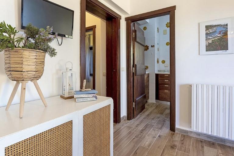 Maison Pelosa Beach - Maison Pelosa Beach, Stintino (SS)