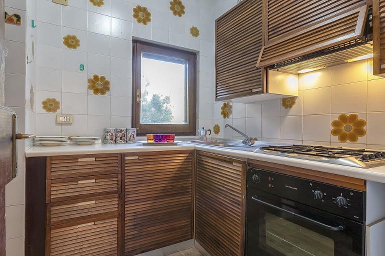 Maison Pelosa Beach - Maison Pelosa Beach, Stintino (SS)