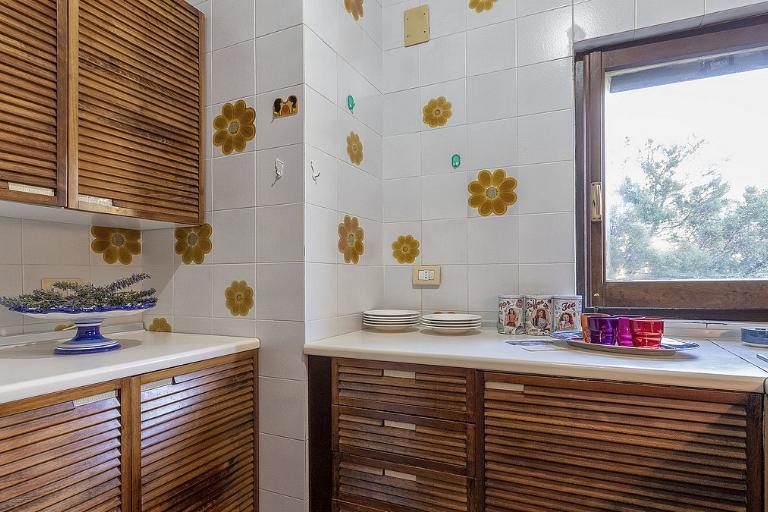 Maison Pelosa Beach - Maison Pelosa Beach, Stintino (SS)