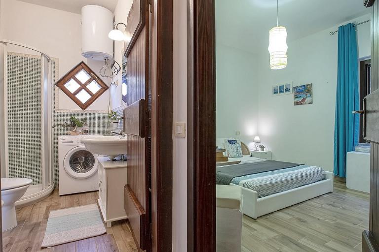 Maison Pelosa Beach - Maison Pelosa Beach, Stintino (SS)