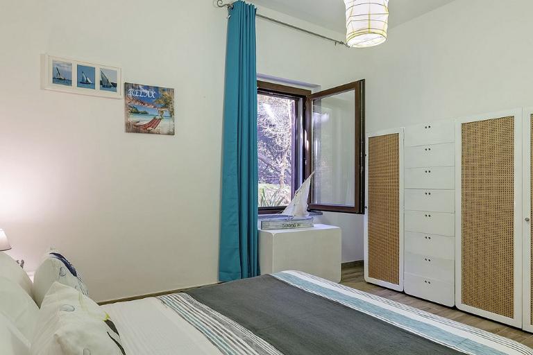 Maison Pelosa Beach - Maison Pelosa Beach, Stintino (SS)