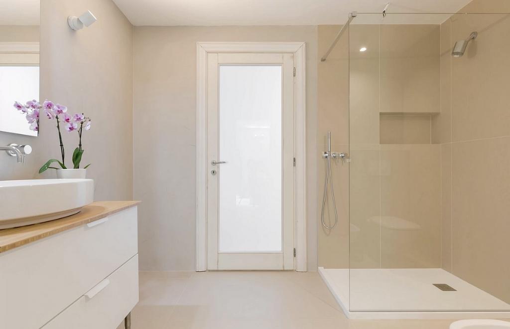 Villa Tuvara 5M, Costa Rei (CA) #20