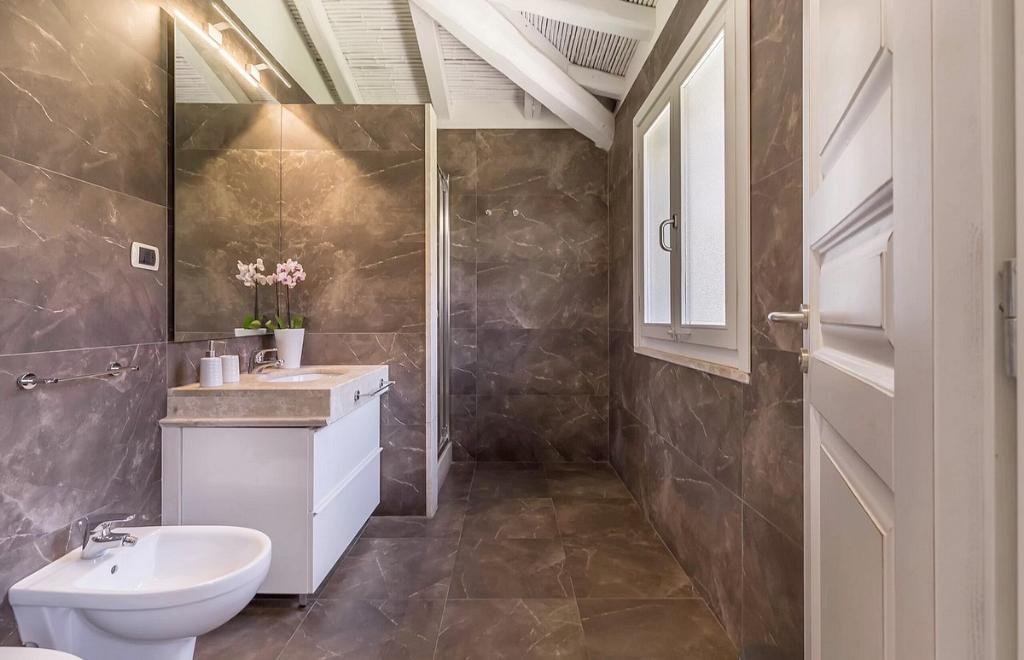 Villa Tuvara 5M, Costa Rei (CA) #21