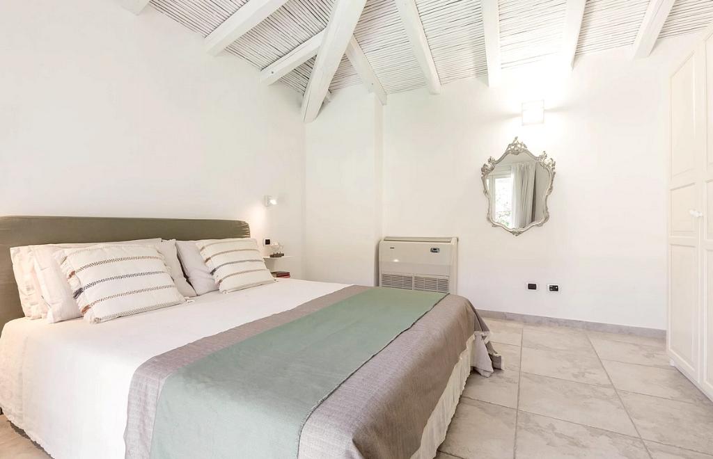 Villa Tuvara 5M, Costa Rei (CA) #12