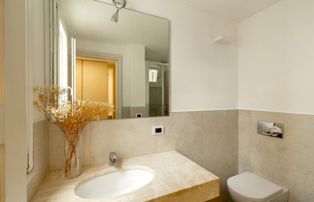 Villa Tuvara 5M, Costa Rei (CA) #24