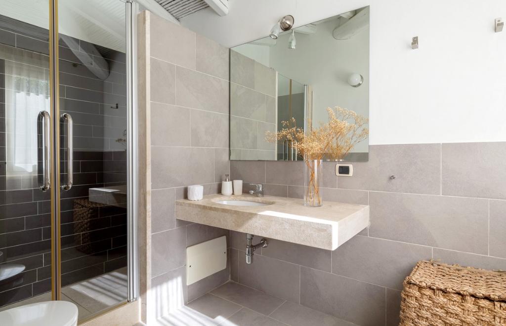 Villa Tuvara 5M, Costa Rei (CA) #27