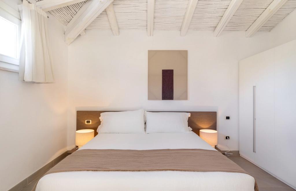 Villa Tuvara 5M, Costa Rei (CA) #23