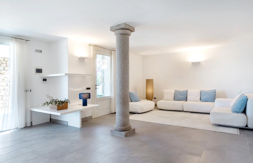 Villa Tuvara 5M, Costa Rei (CA) #17